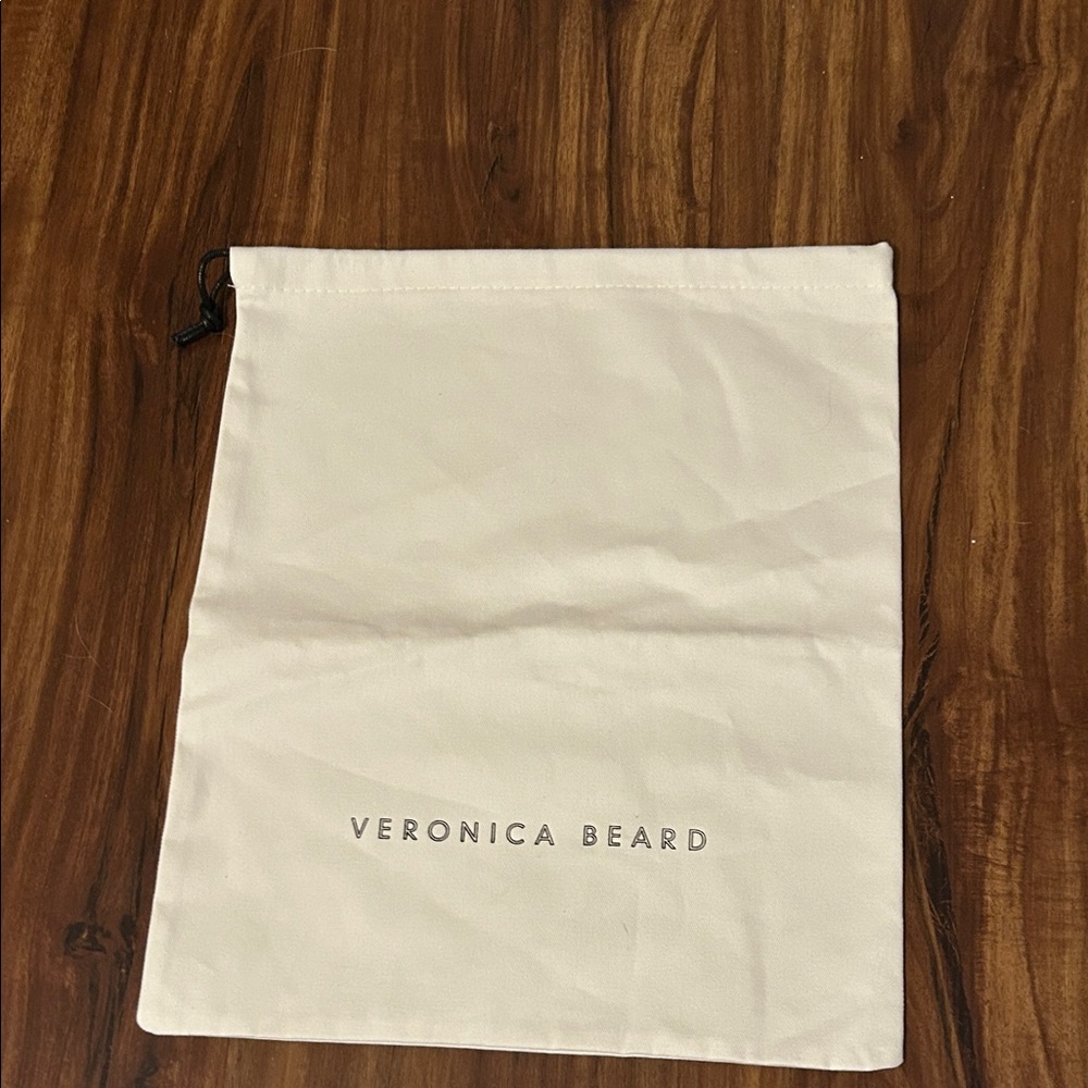 Designer Dust Bags Set - Picture 4 of 4